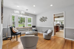 Linwood Ave-S2904-019.jpg