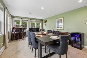Linwood Ave-S2904-025.jpg