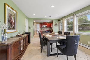 Linwood Ave-S2904-026.jpg