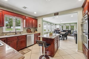 Linwood Ave-S2904-027.jpg