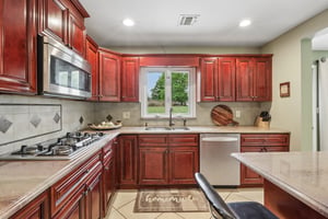 Linwood Ave-S2904-028.jpg