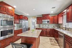 Linwood Ave-S2904-029.jpg