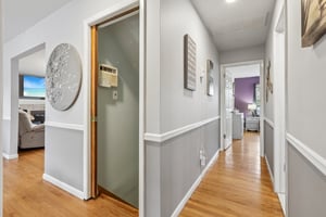 Linwood Ave-S2904-032.jpg