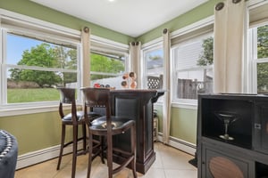 Linwood Ave-S2904-034.jpg