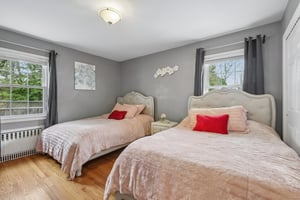 Linwood Ave-S2904-035.jpg