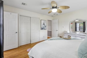 Linwood Ave-S2904-042.jpg