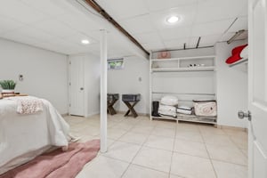 Linwood Ave-S2904-045.jpg