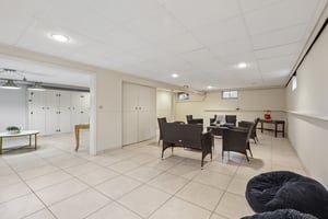 Linwood Ave-S2904-056.jpg