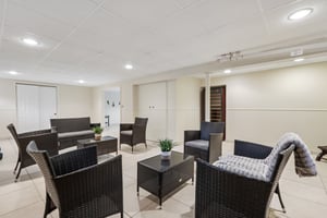 Linwood Ave-S2904-058.jpg