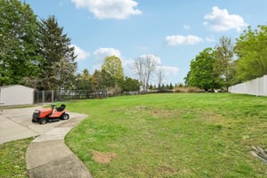 Linwood Ave-S2904-063.jpg