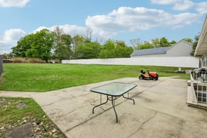 Linwood Ave-S2904-067.jpg