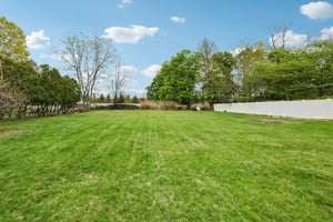 Linwood Ave-S2904-069.jpg