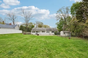 Linwood Ave-S2904-070.jpg