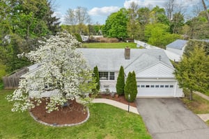 Linwood Ave-S2904-071.jpg