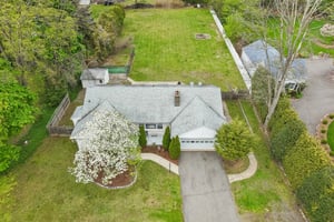 Linwood Ave-S2904-073.jpg