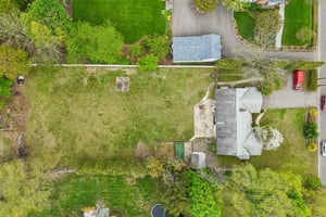 Linwood Ave-S2904-078.jpg