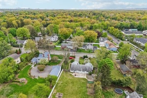 Linwood Ave-S2904-081.jpg