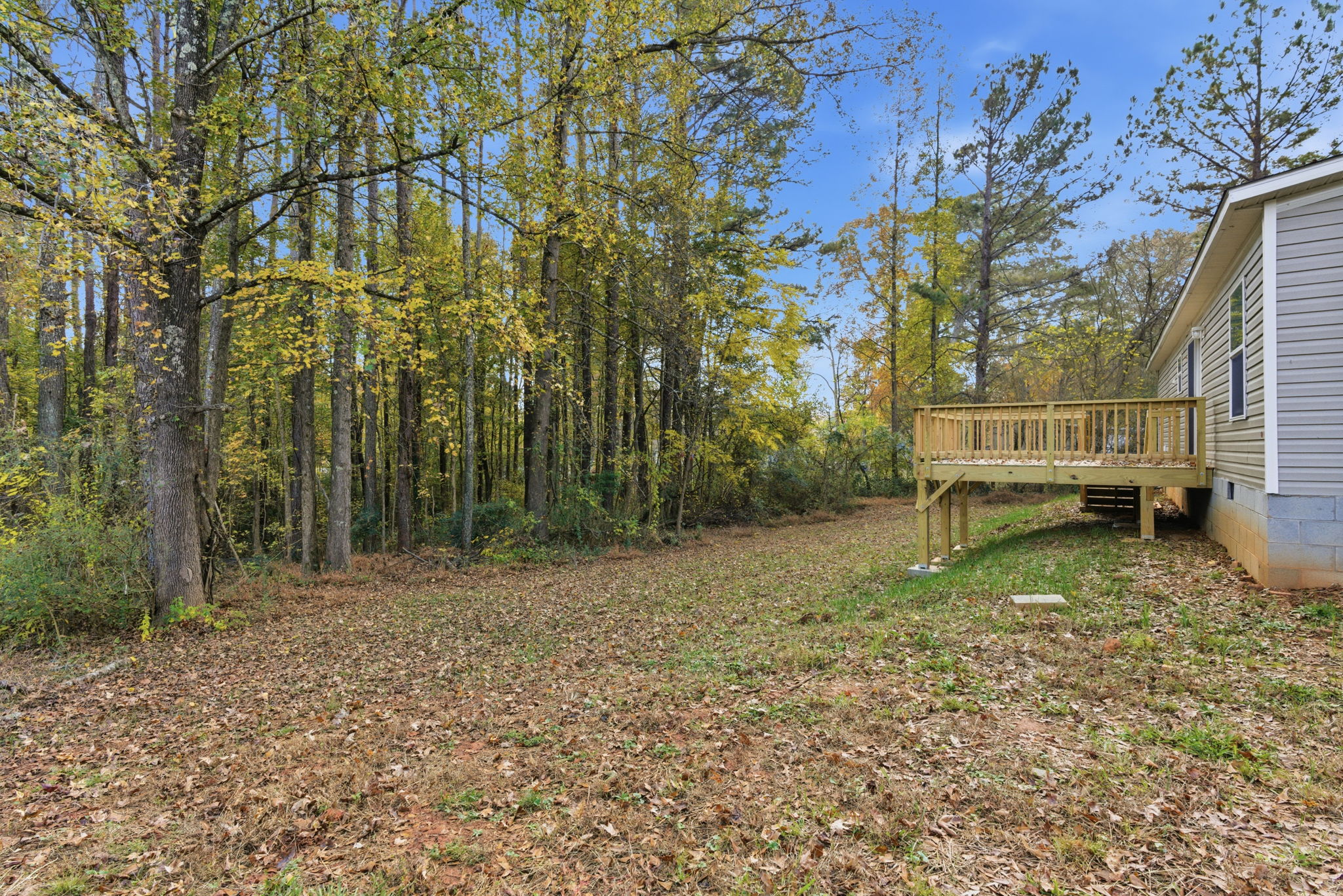 921 Marshall Fuller Rd, Dallas, GA 30157, USA Photo 5