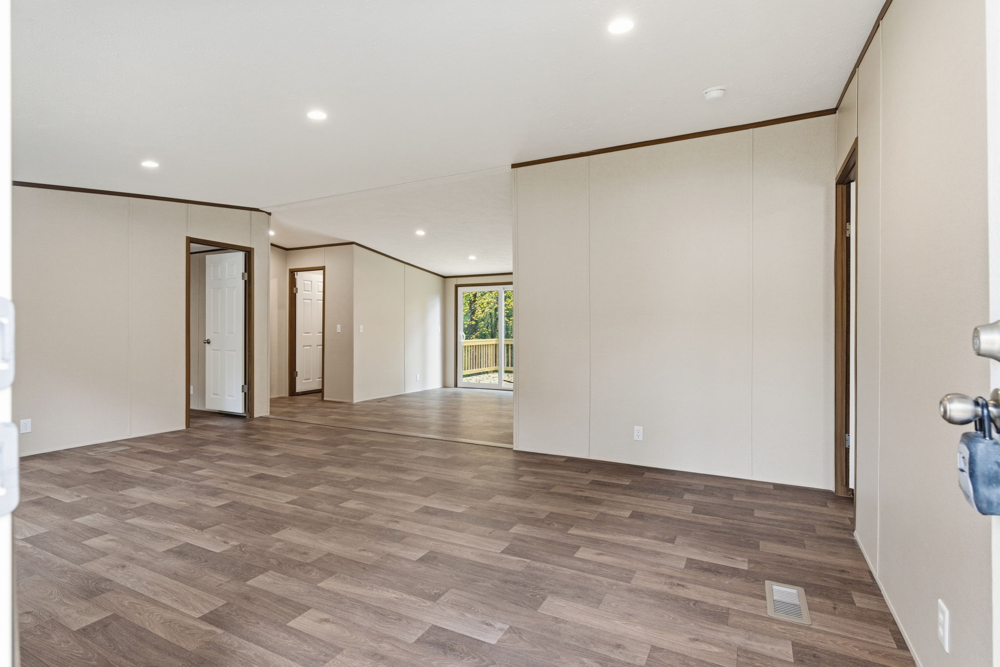 921 Marshall Fuller Rd, Dallas, GA 30157, USA Photo 6