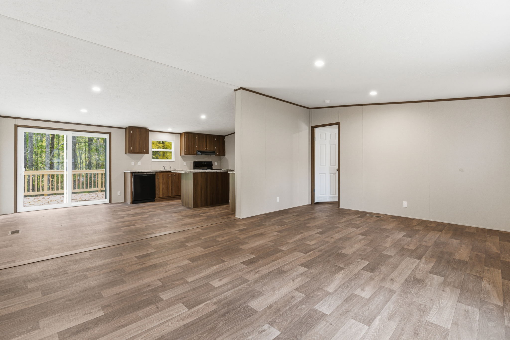 921 Marshall Fuller Rd, Dallas, GA 30157, USA Photo 9