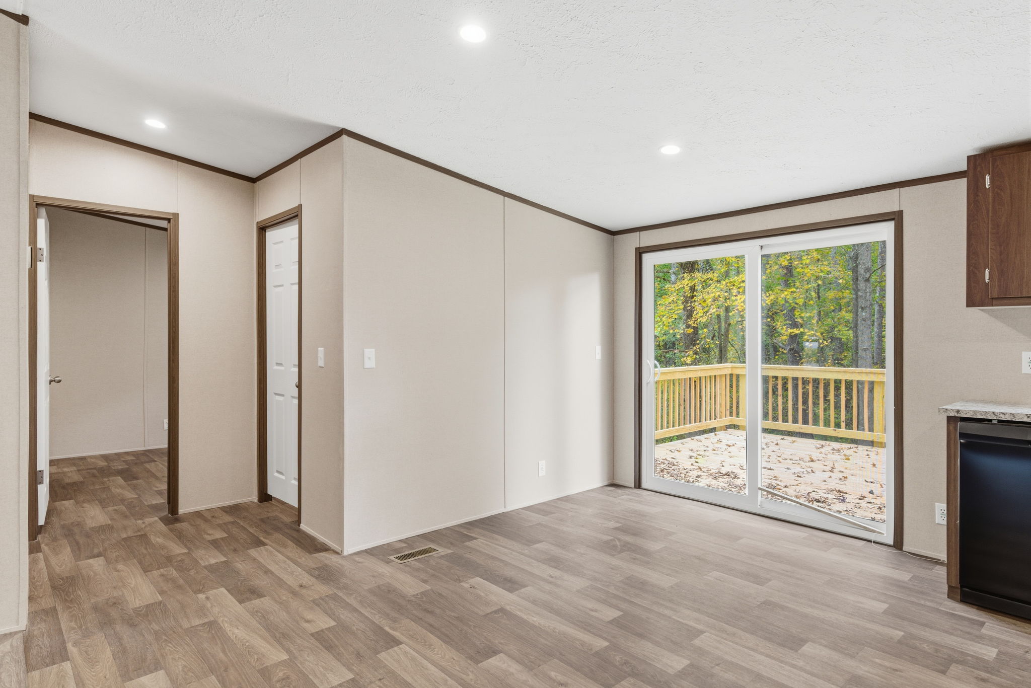 921 Marshall Fuller Rd, Dallas, GA 30157, USA Photo 11