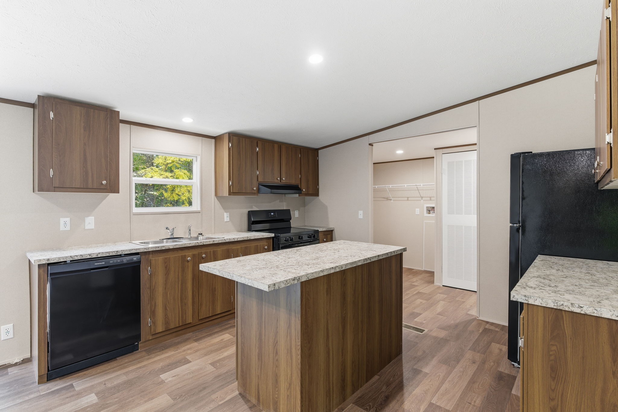 921 Marshall Fuller Rd, Dallas, GA 30157, USA Photo 12