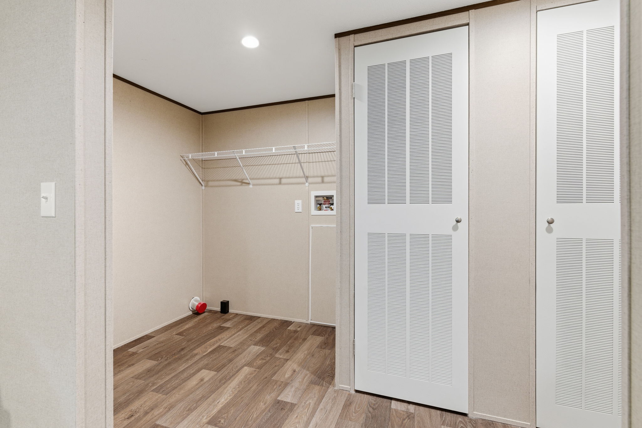 921 Marshall Fuller Rd, Dallas, GA 30157, USA Photo 15