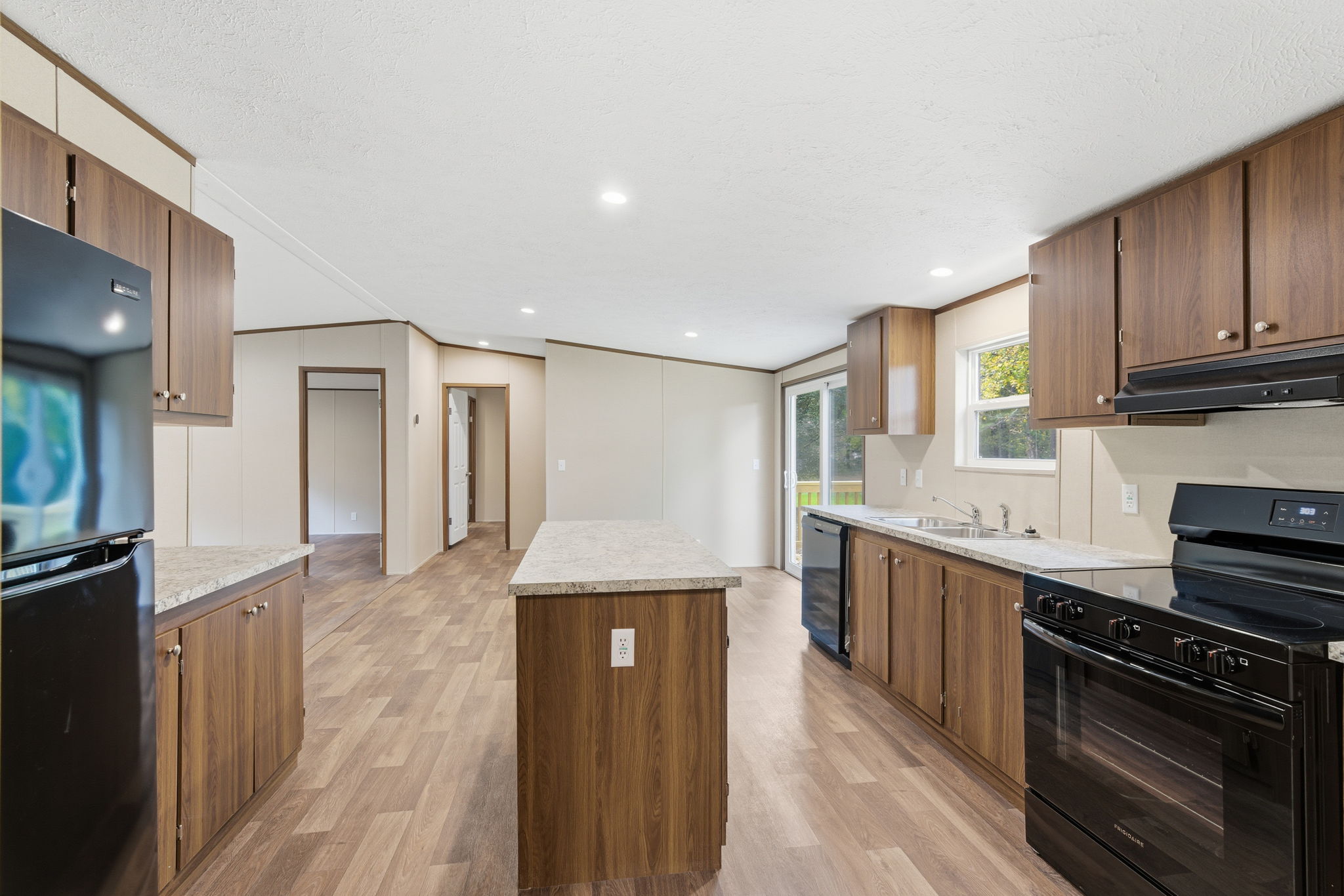 921 Marshall Fuller Rd, Dallas, GA 30157, USA Photo 16