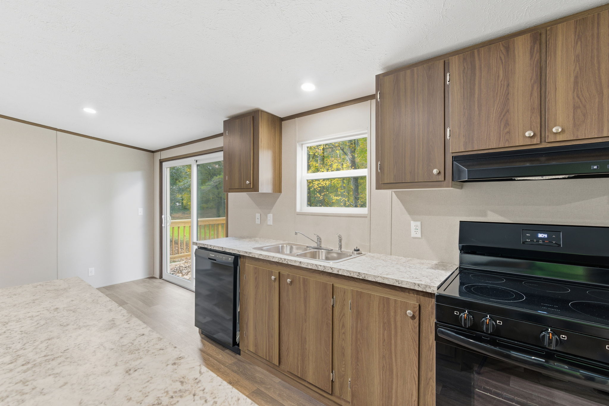 921 Marshall Fuller Rd, Dallas, GA 30157, USA Photo 17