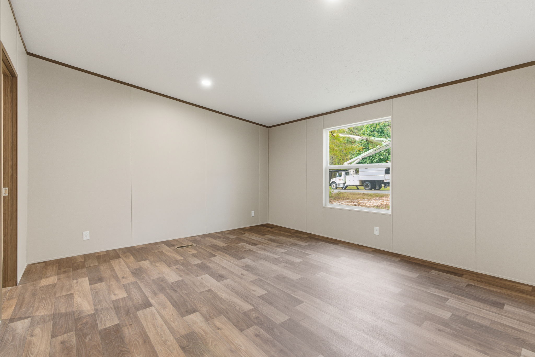 921 Marshall Fuller Rd, Dallas, GA 30157, USA Photo 21