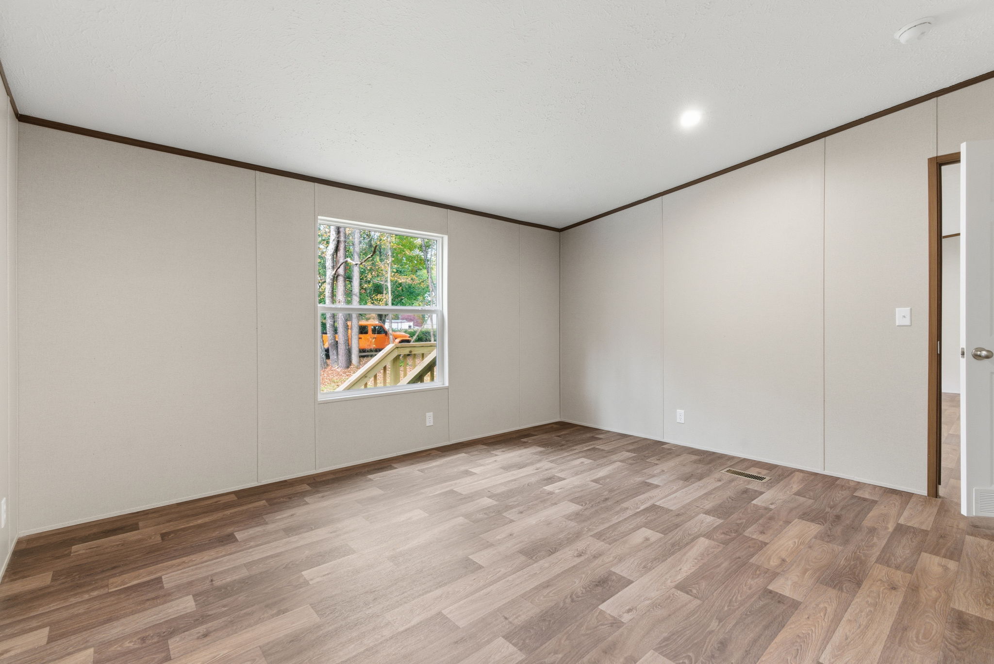 921 Marshall Fuller Rd, Dallas, GA 30157, USA Photo 22