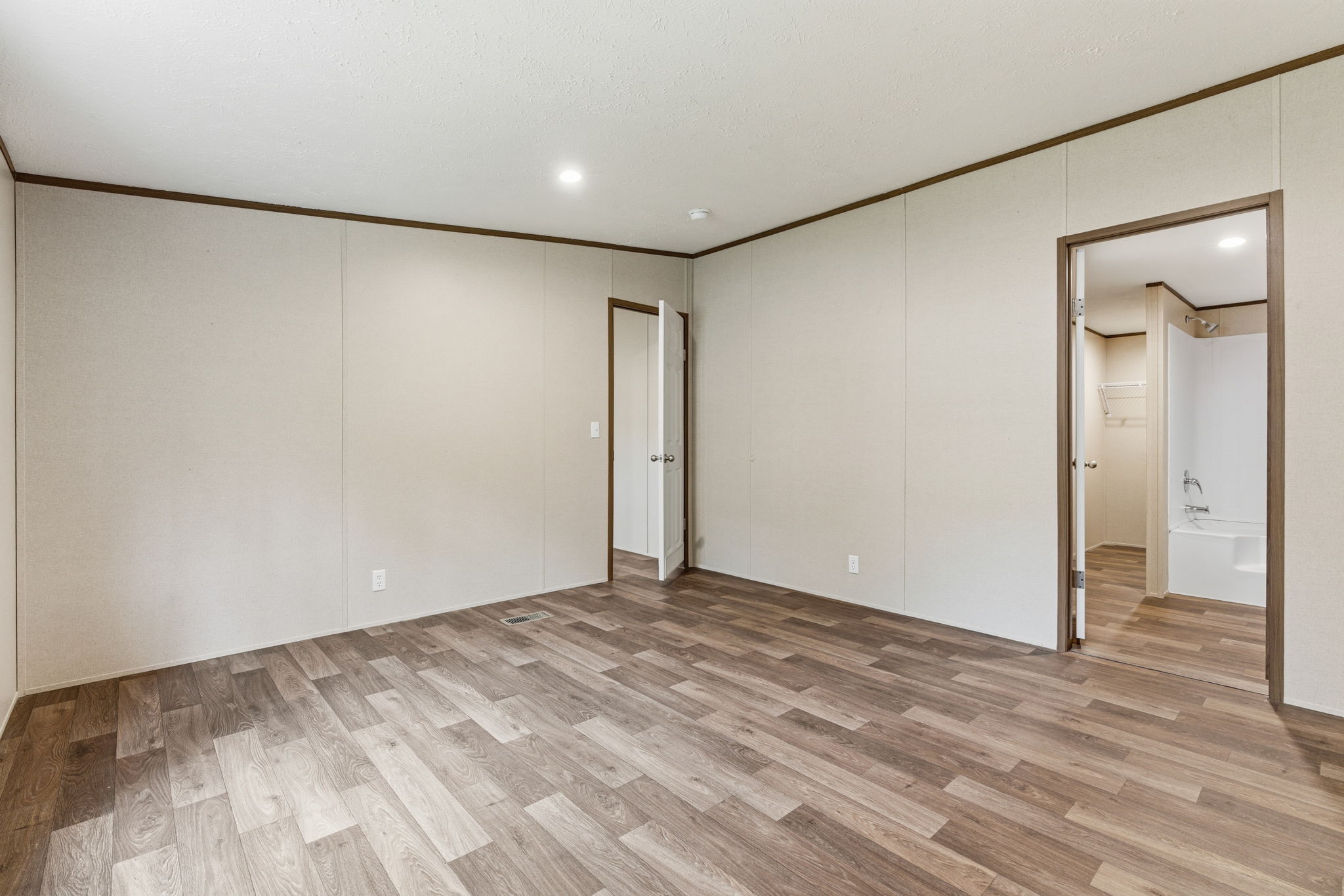 921 Marshall Fuller Rd, Dallas, GA 30157, USA Photo 23