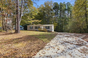 921 Marshall Fuller Rd, Dallas, GA 30157, USA Photo 0