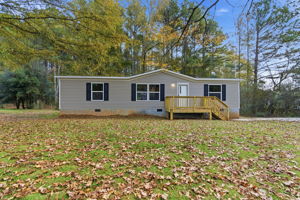 921 Marshall Fuller Rd, Dallas, GA 30157, USA Photo 2