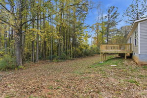 921 Marshall Fuller Rd, Dallas, GA 30157, USA Photo 4