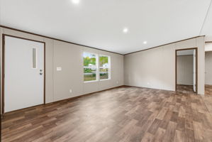 921 Marshall Fuller Rd, Dallas, GA 30157, USA Photo 6