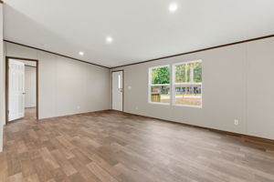 921 Marshall Fuller Rd, Dallas, GA 30157, USA Photo 7