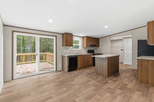 921 Marshall Fuller Rd, Dallas, GA 30157, USA Photo 9