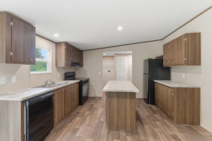 921 Marshall Fuller Rd, Dallas, GA 30157, USA Photo 12