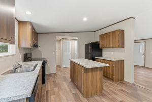 921 Marshall Fuller Rd, Dallas, GA 30157, USA Photo 13