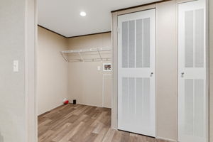 921 Marshall Fuller Rd, Dallas, GA 30157, USA Photo 14