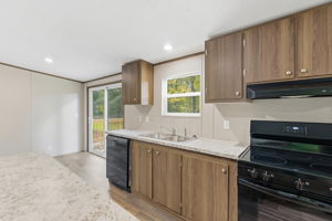 921 Marshall Fuller Rd, Dallas, GA 30157, USA Photo 16