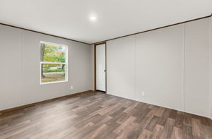 921 Marshall Fuller Rd, Dallas, GA 30157, USA Photo 17