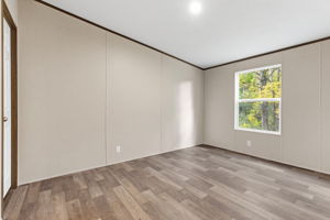 921 Marshall Fuller Rd, Dallas, GA 30157, USA Photo 18