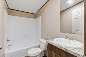 921 Marshall Fuller Rd, Dallas, GA 30157, USA Photo 19