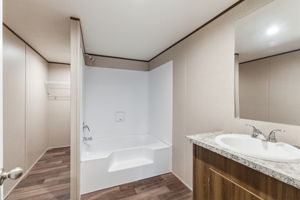 921 Marshall Fuller Rd, Dallas, GA 30157, USA Photo 23