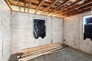  Photo 31