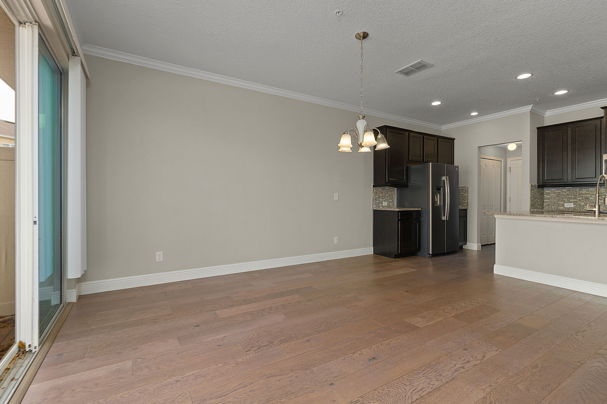 921 Walkers Grove Ln, Winter Garden, FL 34787 HM Media Orlando