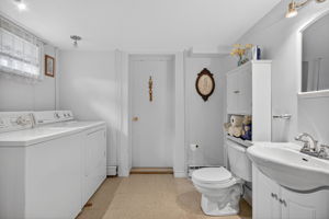  Photo 45