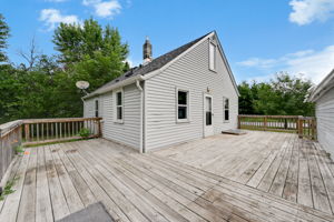  Photo 23